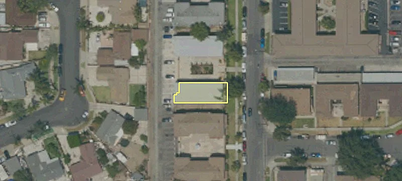 1114 Pacific Ave