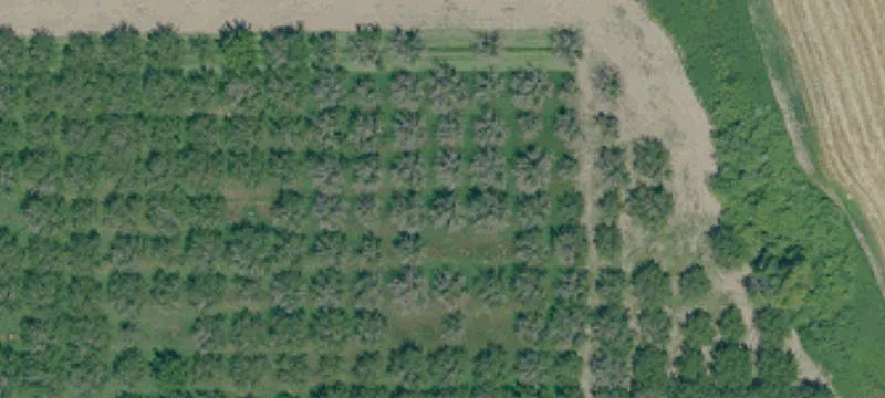 10750 Elk Mtn Rd