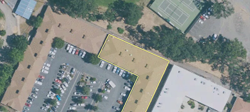 18990 Coyote Vly Rd Ste, Unit 18