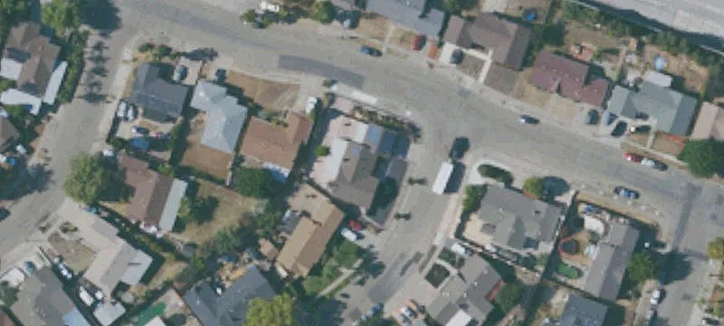 3186 Contra Loma Blvd