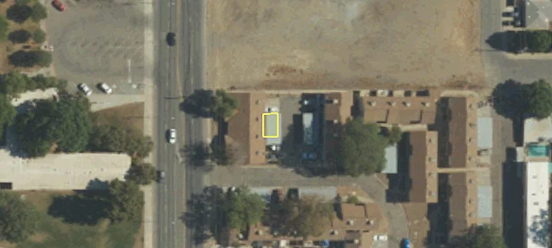 770 Elm Ave