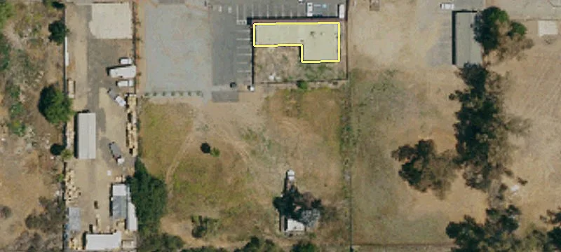21381 Cajalco Rd