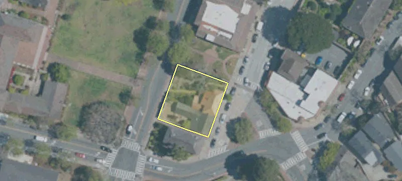 580 Calle Principal