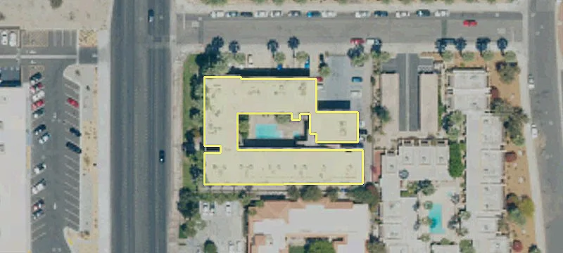 380 Sunrise Way