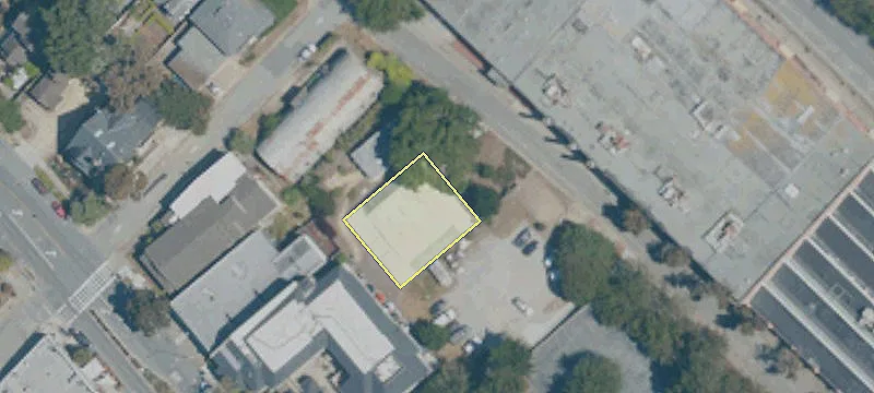123 Sloat Ave