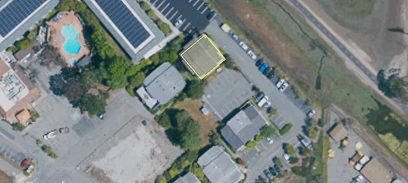 150 Shoreline Hwy