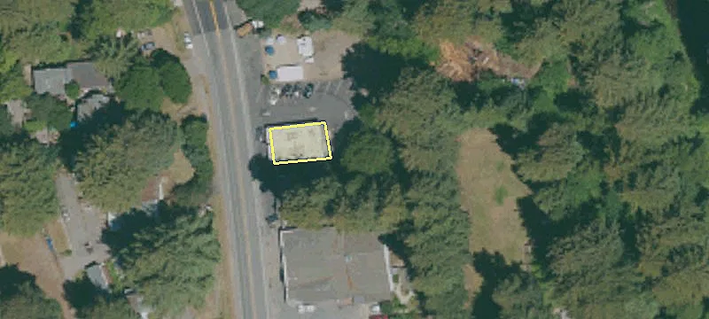 12890 Hwy 9th 9