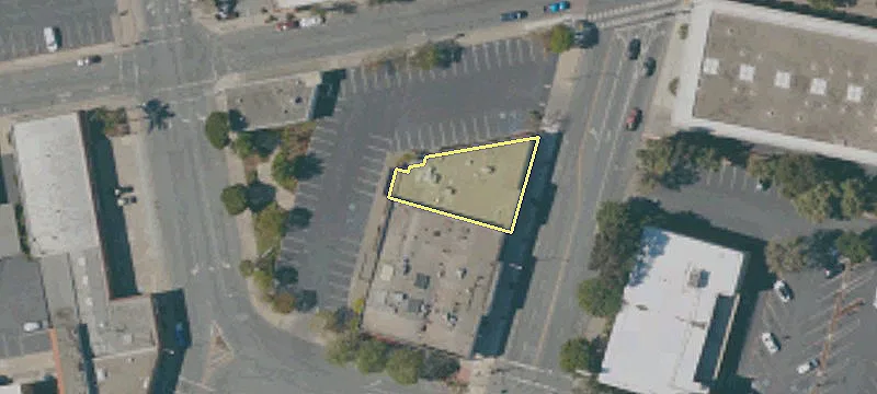 408 Main St