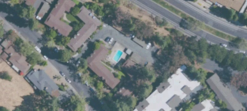 307 Camelback Rd