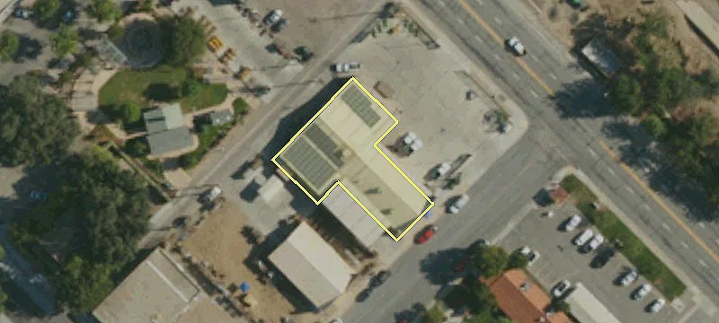 341 Pacific Ave