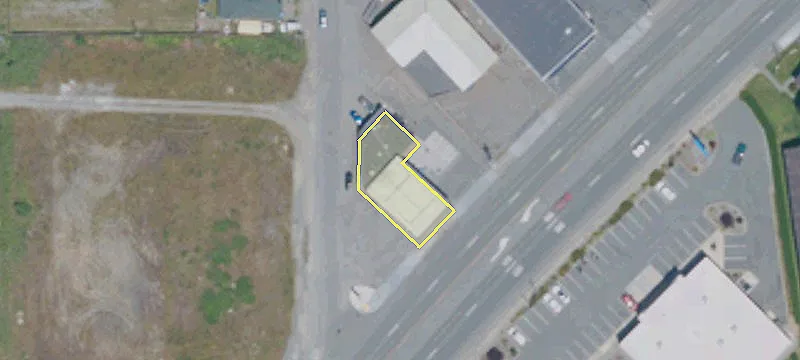 1006 Us Hwy 101st N