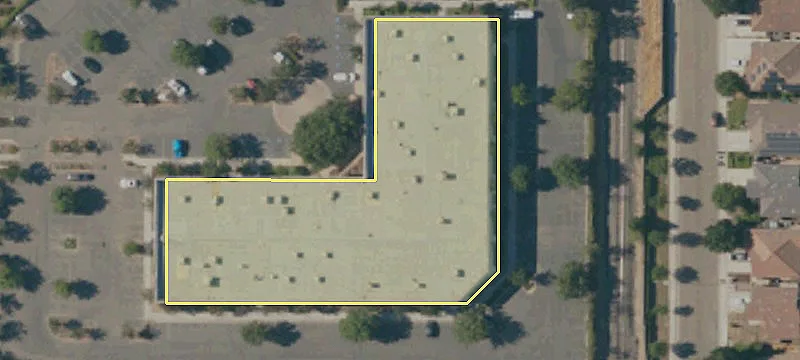 4600 Tracy Blvd Ste, Unit 110