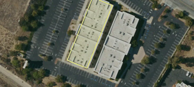 31569 Cyn Ests Dr, Unit 224