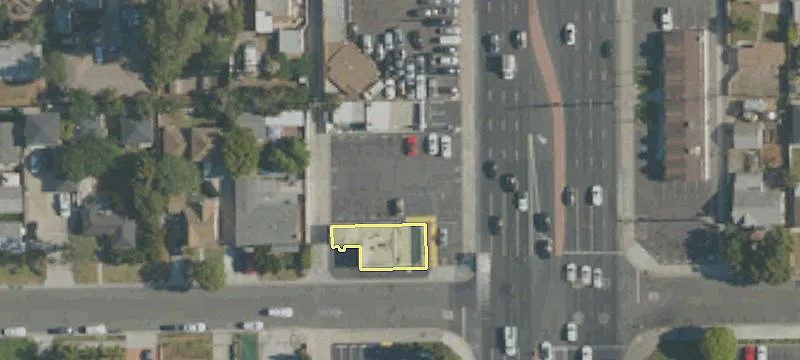 14091 Bch Blvd