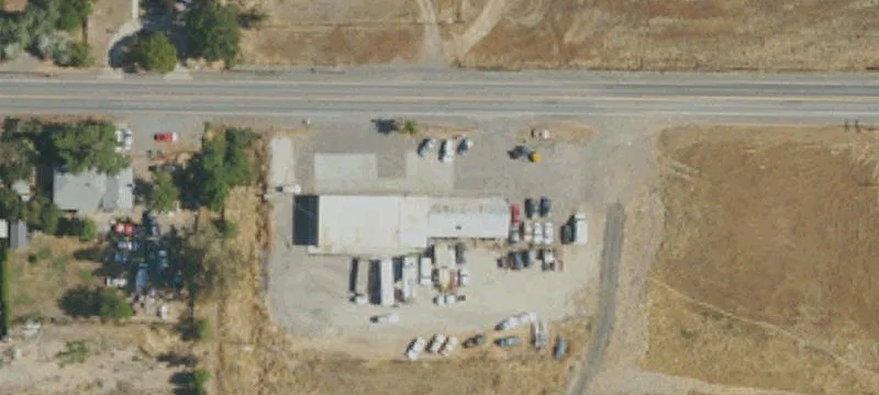 220 Elverta Rd