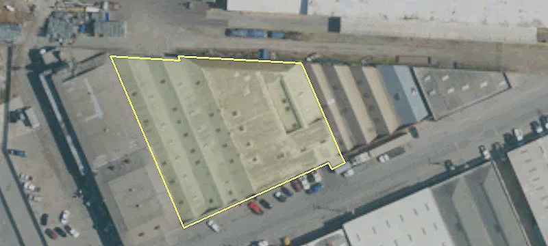 250 Kearney Ext