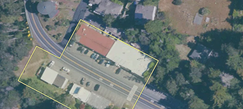35507 Hwy 1st 1