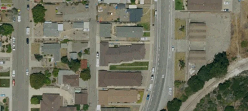 521 I St