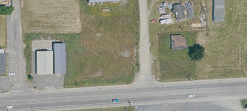 424 Elk Vly Rd