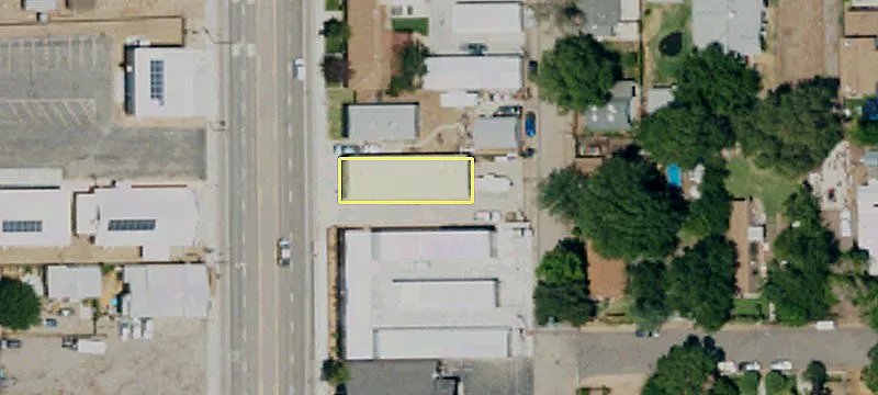 180 Main St