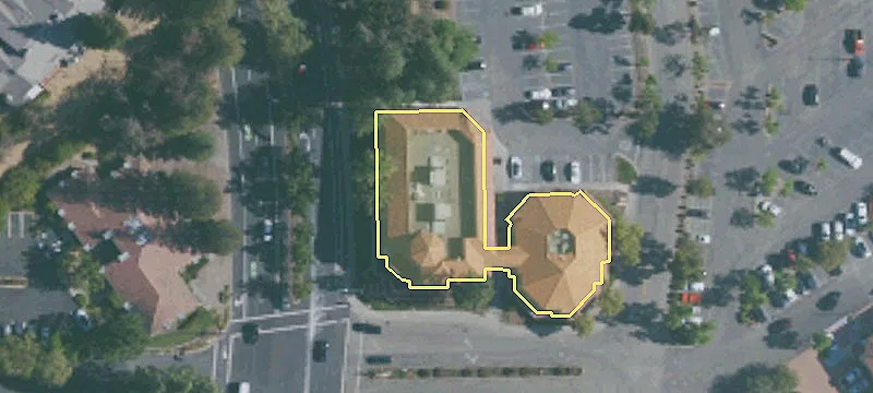 4115 Blackhawk Plz Cir