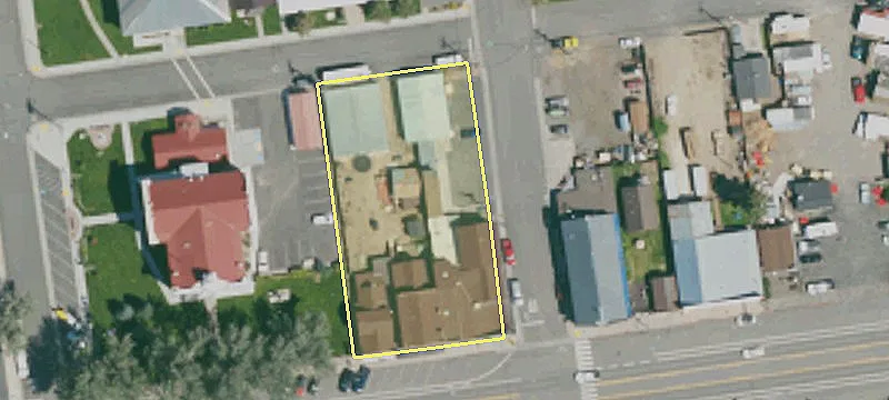 242 Main St