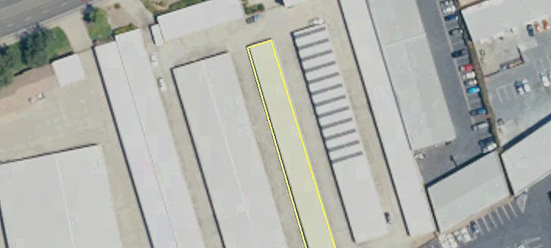11280 Coloma Rd