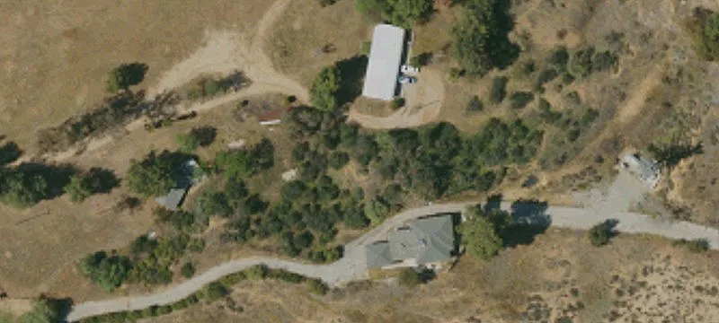 9520 Calimesa Blvd