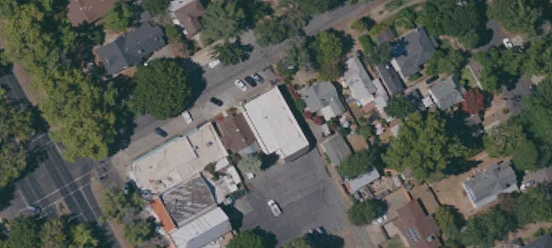 173 3rd Ave
