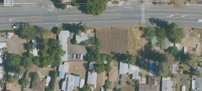 3497 State Hwy 20