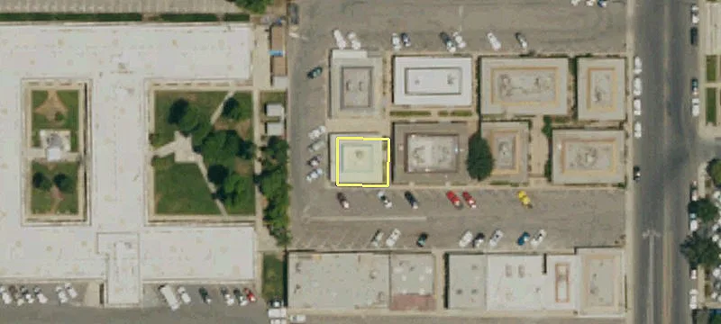 3535 San Dimas St Ste, Unit 20