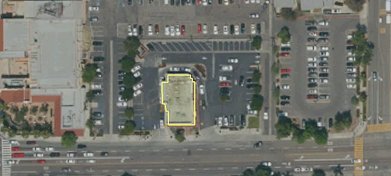 119 Chapman Ave