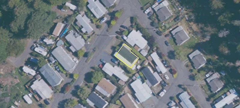 38851 Hwy 1st 1
