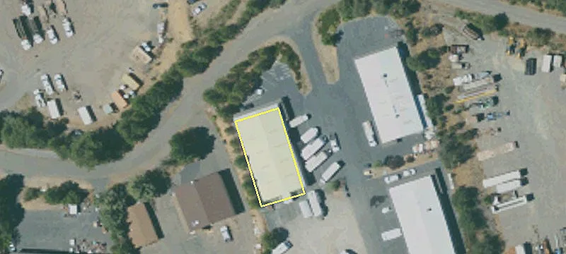 5314 Merchant Cir