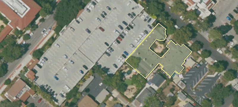 419 Pueblo St