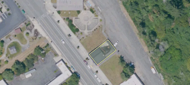 154 Klamath Blvd