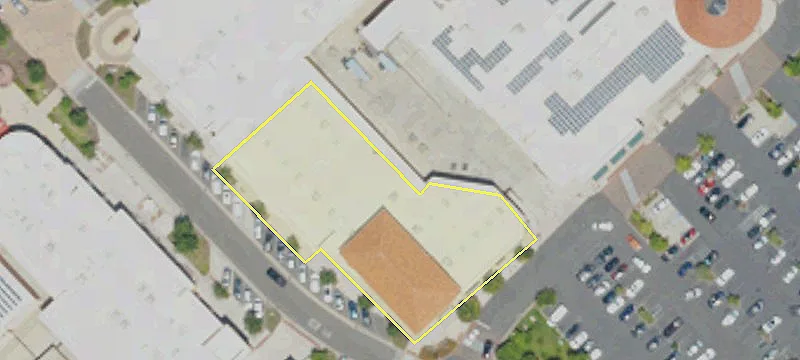 260 Palladio Pkwy