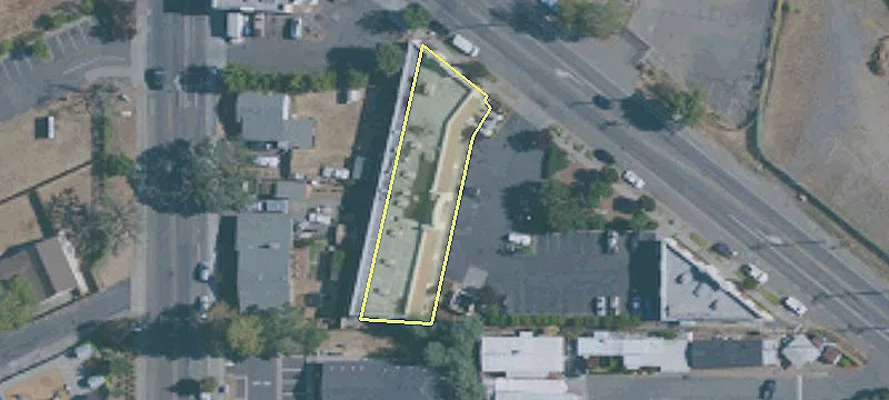 10333 Old Redwood Hwy