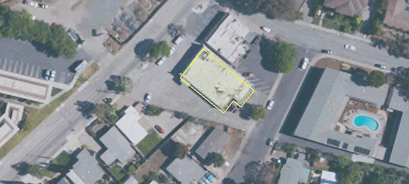 835 Leong Dr