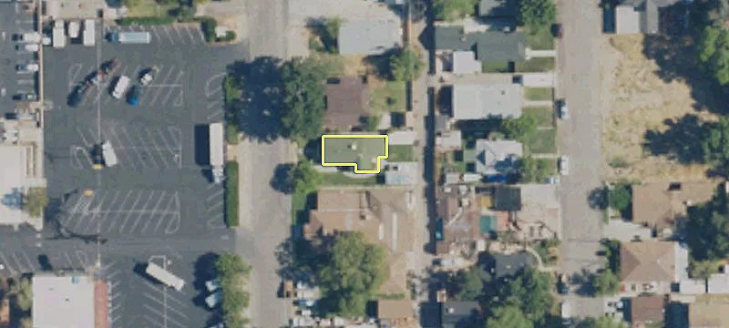 550 Central Ave