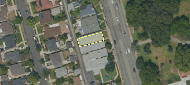 403 Hbr Blvd
