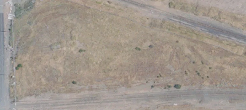 525 Nichols Rd