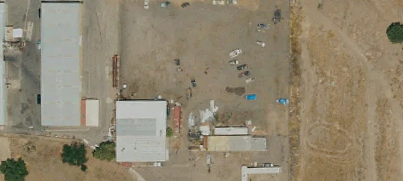 341 Daniels Ln