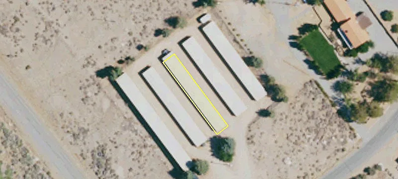 127 Mesa Vis Dr