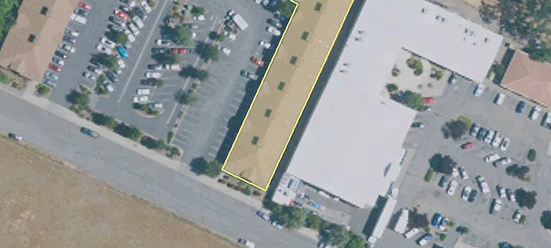 18990 Coyote Vly Rd, Unit 27