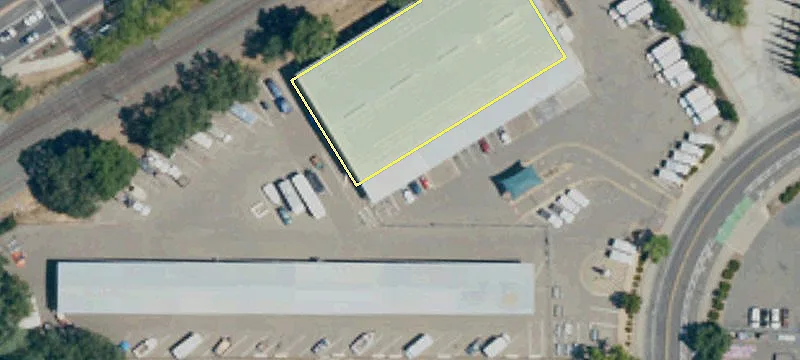 10161 Mls Sta Rd