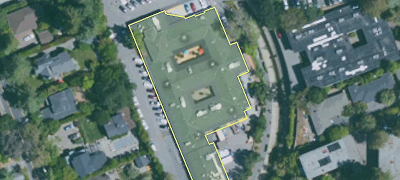 1125 Sir Francis Drake Blvd, Unit B