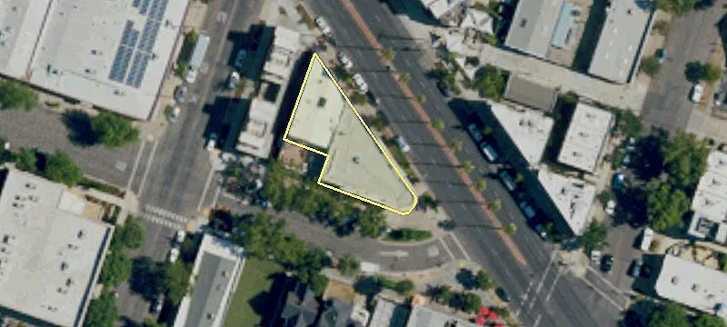3418 Broadway