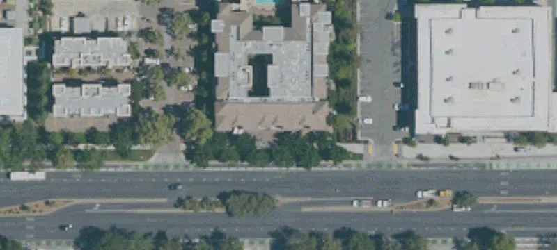 19501 Stevens Crk Blvd Ste, Unit 103