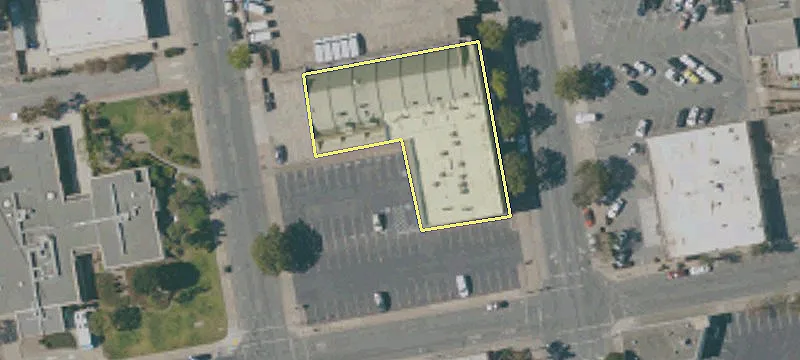 344 Salinas St